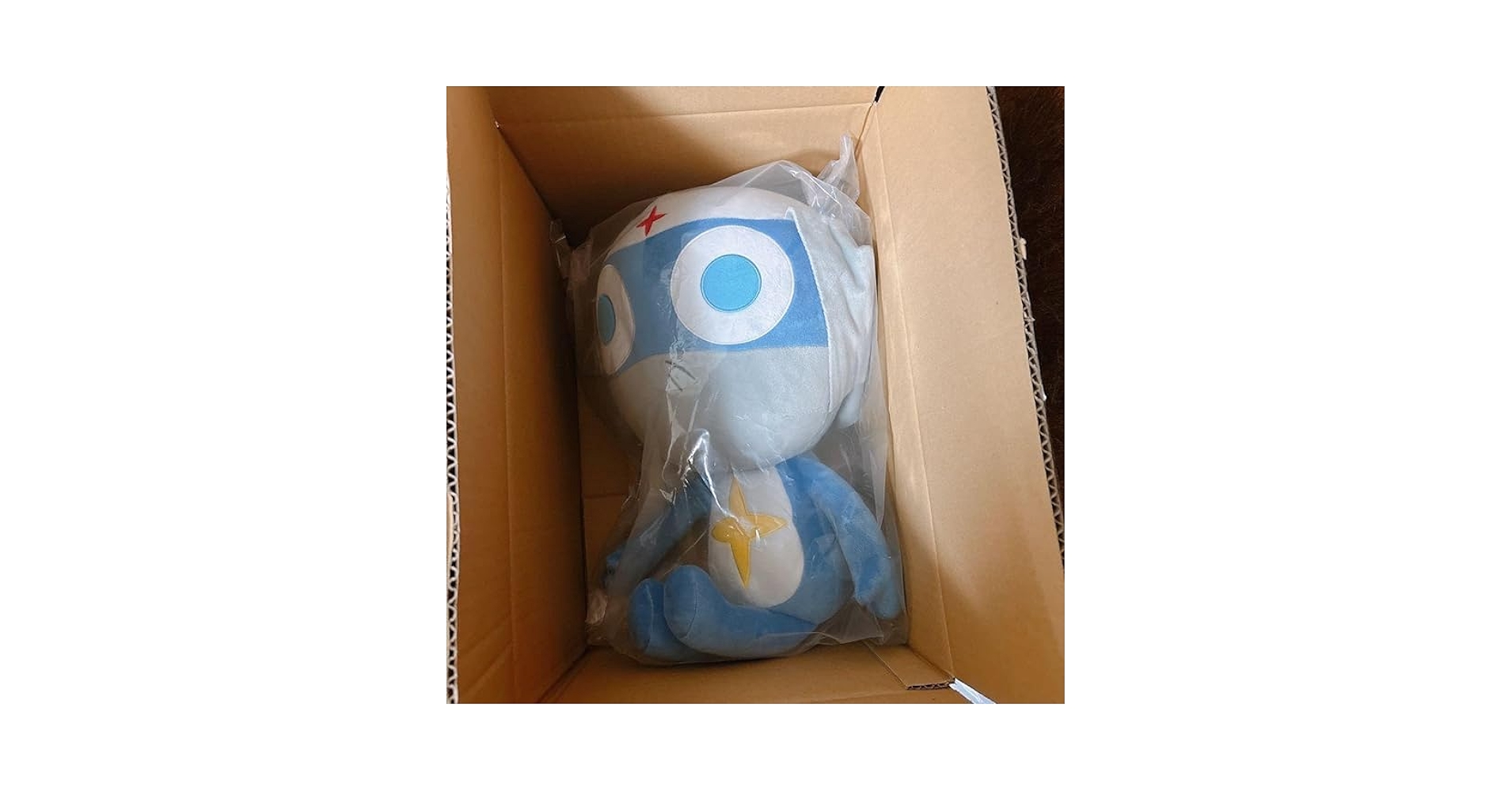 DORORO 等身大ぬいぐるみ 駿河屋 -<中古>ドロロ 等身大ぬいぐるみ 「ケロロ軍曹」 ケロロ